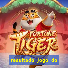 resultado jogo do bicho das 10 horas